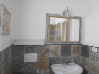 Villa Tamara 2 - Capoliveri - 1