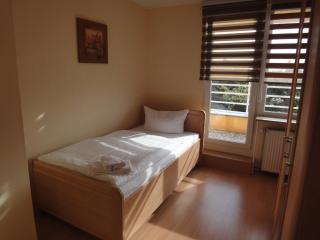Forsthaus Appartements - Braunschweig - 4