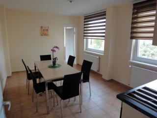 Forsthaus Appartements - Braunschweig - 3