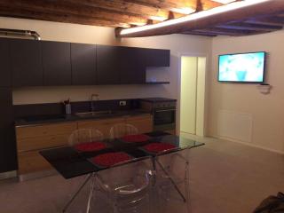 Gioiello di Venezia, Suite San Lio - Venice - 1