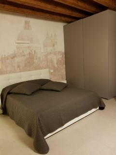 Gioiello di Venezia, Suite San Lio - Venice - 4