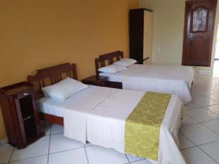 Hotel Takana - 2