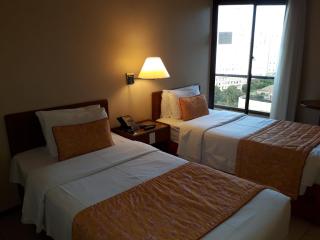 Hotel Princesa Louçã - Belém - 7