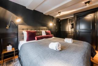 The Bolster - Amsterdam - 6
