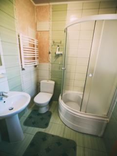 Готель Добрій - 9
