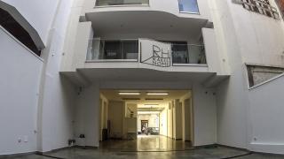 B&B Rakel Home - Milazzo - 2