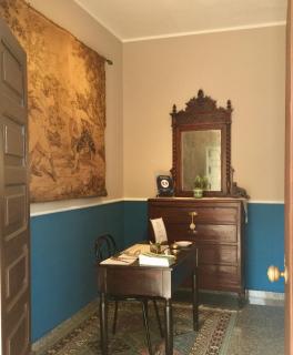 B&B Melibleo - Melilli - 5