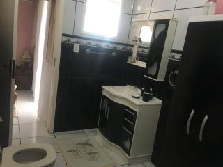 Casa Ingleses - 3