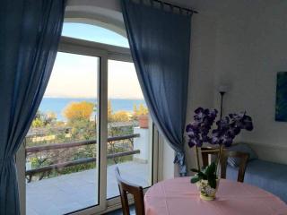 Sweet Home - Ischia - 0