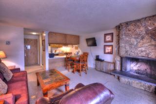 Lichenhearth - CoralTree Residence Collection - 5