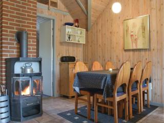 Pet Friendly Home In Ringkøbing - 7