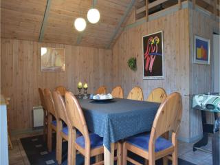 Pet Friendly Home In Ringkøbing - 4