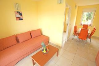Apartments SOLARIS - with PRIVATE PARKING - 8
