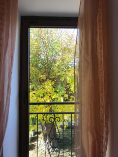 La casa di nonna Bruna - Muggia - 8