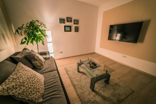 Boardinghouse Gaimersheim - Gaimersheim - 2