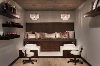 Firebrand Hotel - Whitefish - 3