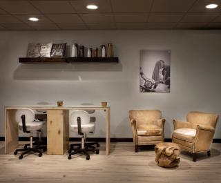 Firebrand Hotel - Whitefish - 5