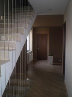New Hotel - Tbilissi - 5