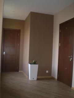 New Hotel - 2