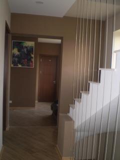 New Hotel - Tbilisi - 4
