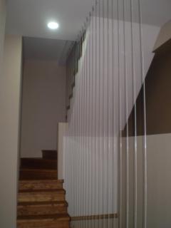 New Hotel - Tbilisi - 1