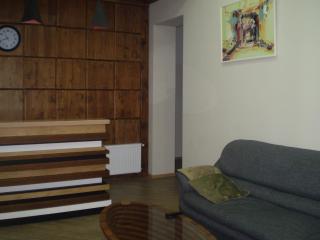 New Hotel - Tbilisi - 7