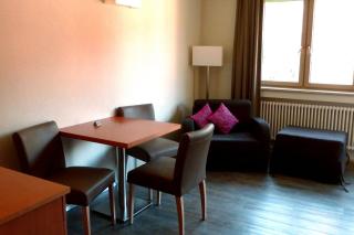 Flora Hotel & Suites - Meran - 5