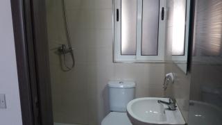 Da Vinci Court - Msida - 3