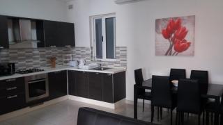 Da Vinci Court - Msida - 0