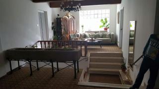 Privatzimmer Dimitrova - Ulrichsberg - 6