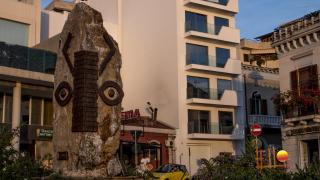 B&B Rakel Home - Milazzo - 4