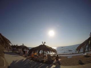 Apartman Veronika - 8