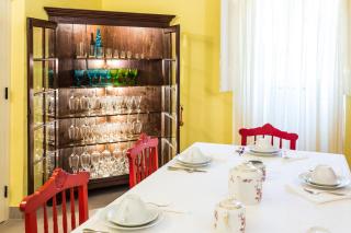 Hospedaria da Roda - Sousel - 3