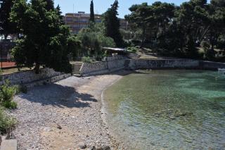 Apartments with parking spaces Kampor, Rab - 5014 - Kampor - 8