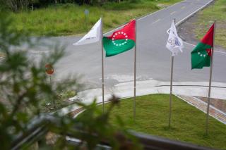 Los Brezos Hotel Boutique - 6