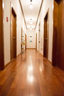 Los Brezos Hotel Boutique - 7