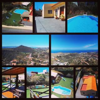 La Alpispa - 9