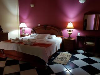 Hotel Takana - Tabatinga - 3