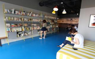 Calendar Hotel - Otsu - 7