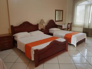 Hotel Takana - Tabatinga - 5
