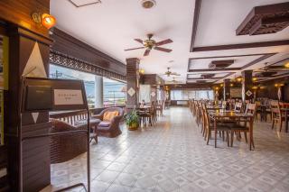 Nova Samui Resort - Chaweng - 7