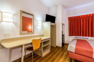 Motel 6-Fort Mill, SC - Charlotte - Fort Mill - 1