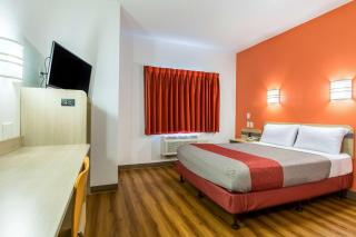 Motel 6-Fort Mill, SC - Charlotte - Fort Mill - 8