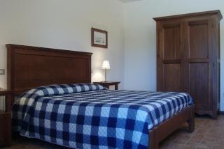 Agriturismo Cioccoleta - 7