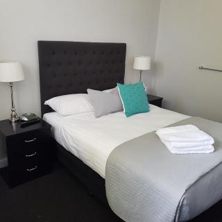Northern Star Hotel - Hamilton - 9