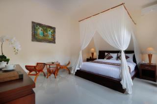 ThanTha Ubud Villa - Ubud - 2