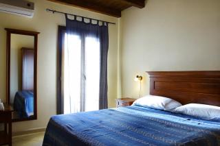 Appartamenti Mediterraneo - by Vacation Service - Cefalù - 3