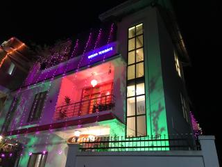 Ocean Terrace - Port Blair - 2