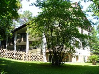 Tillmanns-Haus - Berlim - 0