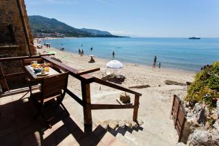 Nido al Mare - by Vacation Service - Cefalù - 0
